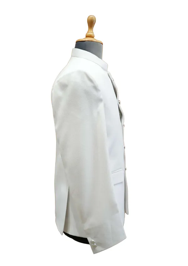 White_Bandhgala_coat_For_Men