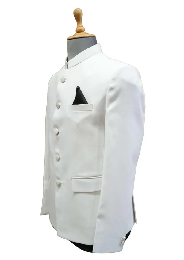 White_Bandhgala_coat_For_Men