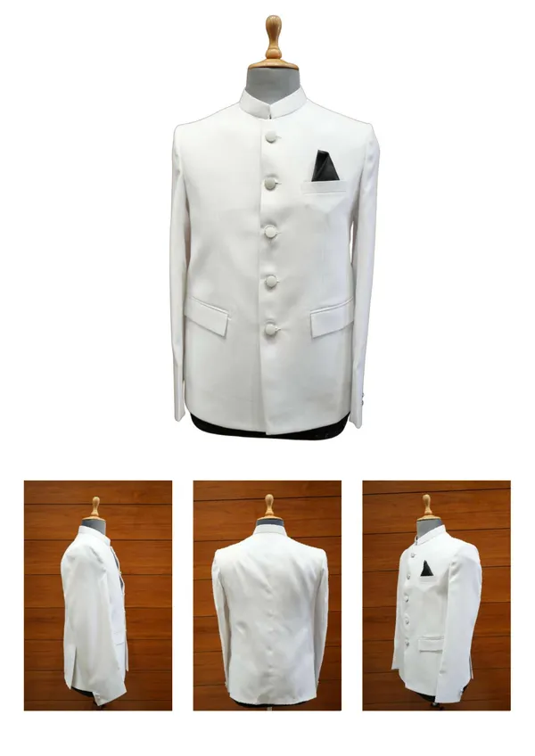 White_Bandhgala_coat_For_Men