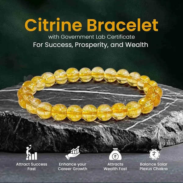 Natural_Citrine_Crystal_Bracelet_with_Lab_Certificate_Wealth,_Success_And_Positivity_Enhancer