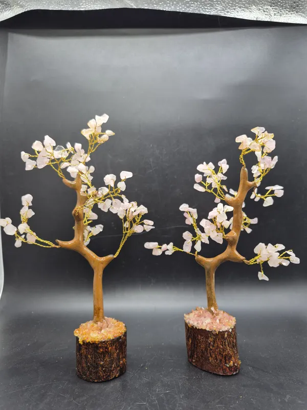 Handcrafted_Clear_Quartz_Crystal_Blossom_Tree_with_Natural_Wood_Base