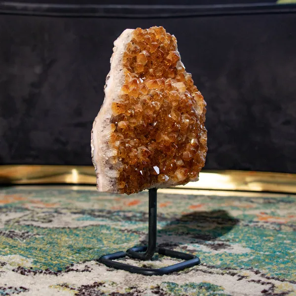 Natural_Citrine_Crystal_Cluster_Raw_Orange_Yellow_Quartz_Mineral_Specimen