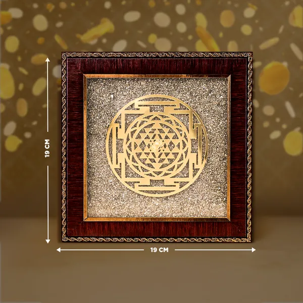 Shri_Yantra_Raw_Pyrite_Frame__Wealth,_Prosperity_And_Positive_Energy_Enhancer_19cm_x_19cm