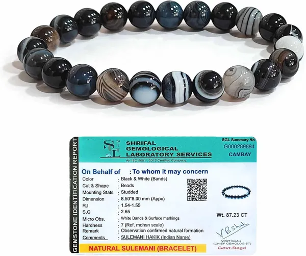 Natural_Black_Sulemani_Hakik_Agate_Bracelet_Protection,_Strength_And_Negative_Energy_Shield