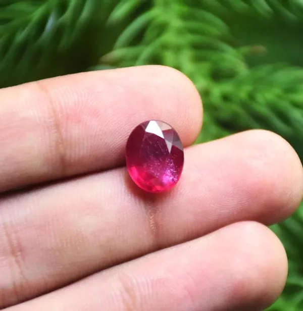 Natural_Ruby_Gemstone_Certified_Manik_Stone