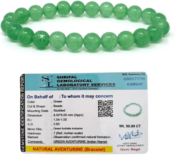 Green_Aventurine_Bracelet_with_Government_Lab_Certificate_Natural_Stone_Bracelet_for_Money,_Good_Luck_and_Opportunities