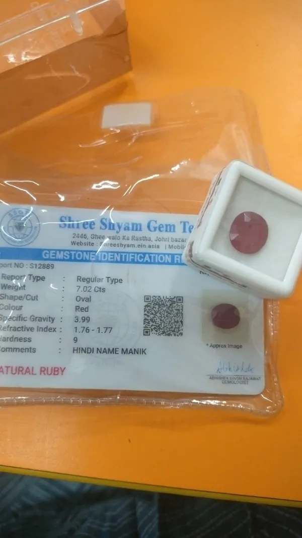 Natural_Ruby_Gemstone_Certified_Manik_Stone