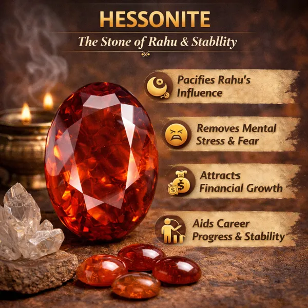 Natural_Hessonite_Garnet_Gemstone_Oval_Cut_Gemed_Stone_for_Astrological_Benefits