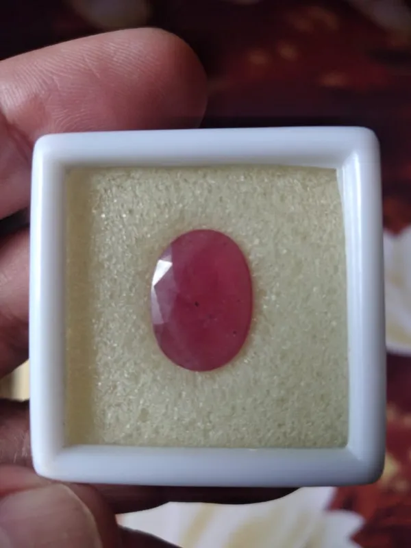 Natural_Ruby_Gemstone_Certified_Manik_Stone