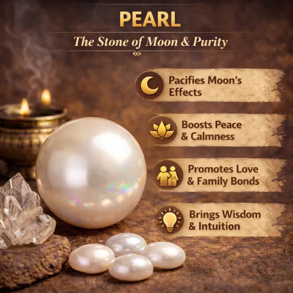 South_Sea_Natural_Pearl_Moti_The_Stone_of_Moon_And_Purity
