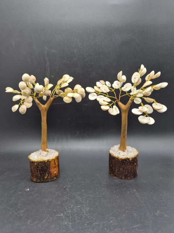 Gomti_Chakra_Tree_Golden_Branch_Wooden_Base_300_Beads