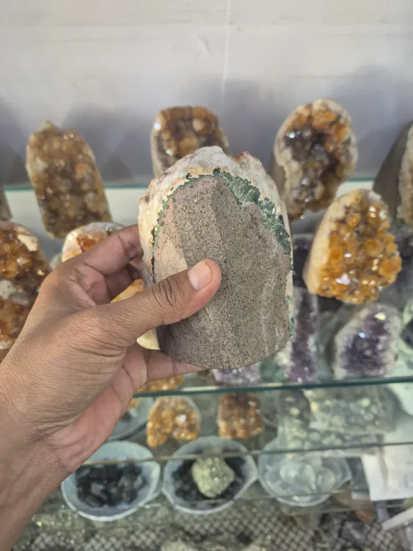Natural_Citrine_Crystal_Cluster_Raw_Orange_Yellow_Quartz_Mineral_Specimen