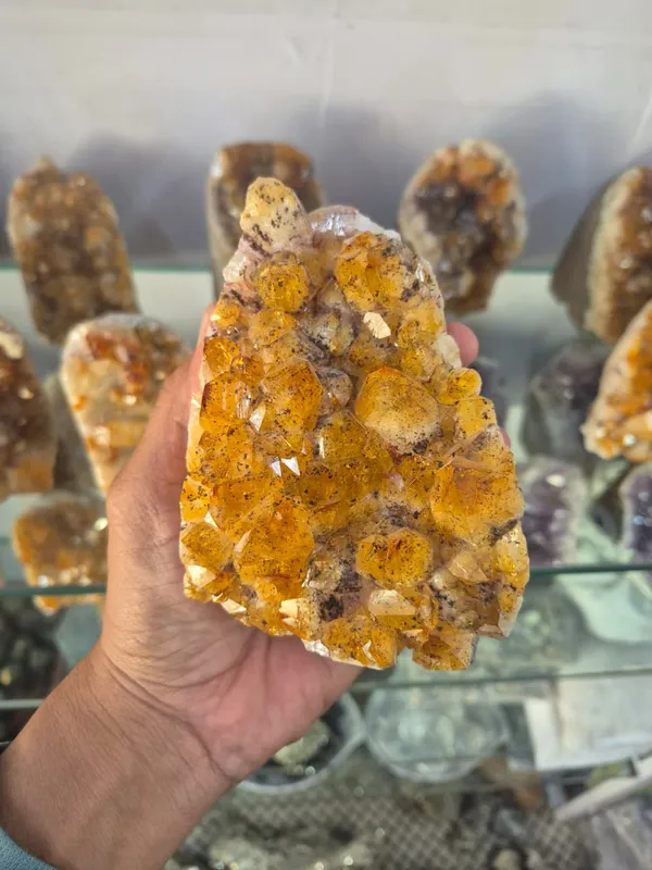 Natural_Citrine_Crystal_Cluster_Raw_Orange_Yellow_Quartz_Mineral_Specimen