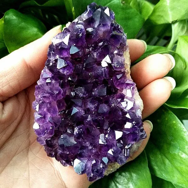 Natural_Amethyst_Crystal_Cluster_Deep_Purple_Geode_Stone_Powerful_Healing,_Protection_And_Energy_Purifier