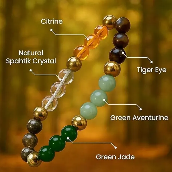 Natural_Dhan_Yog_Gemstone_Beaded_Bracelet_Wealth_Attraction,_Prosperity_And_Success_Enhancer