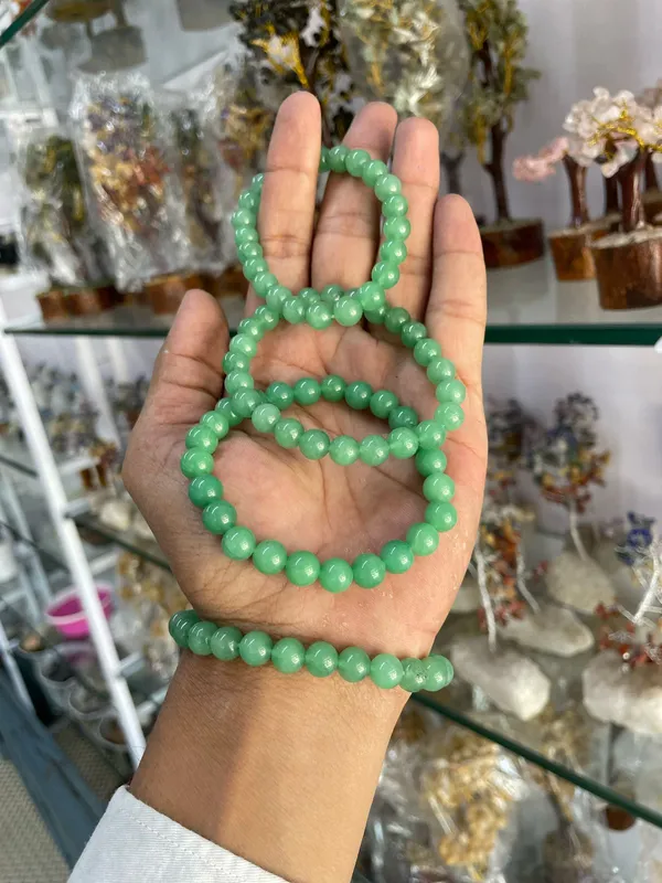 Green_Aventurine_Bracelet_with_Government_Lab_Certificate_Natural_Stone_Bracelet_for_Money,_Good_Luck_and_Opportunities