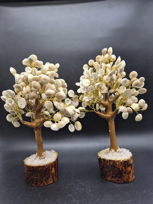 Gomti_Chakra_Tree_Golden_Branch_Wooden_Base_300_Beads