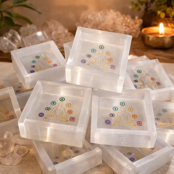 Selenite_Charging_Box_Cleanse,_Recharge_And_Amplify_Your_Crystals_Instantly