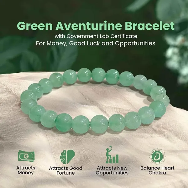 Green_Aventurine_Bracelet_with_Government_Lab_Certificate_Natural_Stone_Bracelet_for_Money,_Good_Luck_and_Opportunities