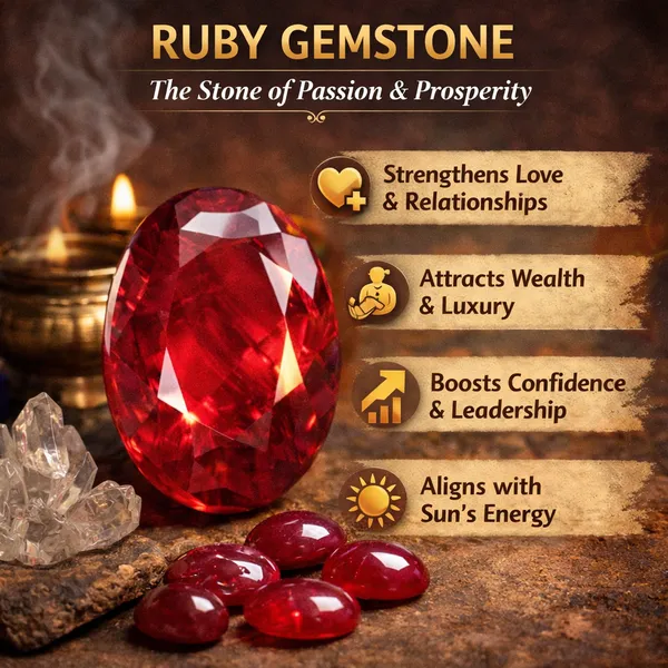 Natural_Ruby_Gemstone_Certified_Manik_Stone