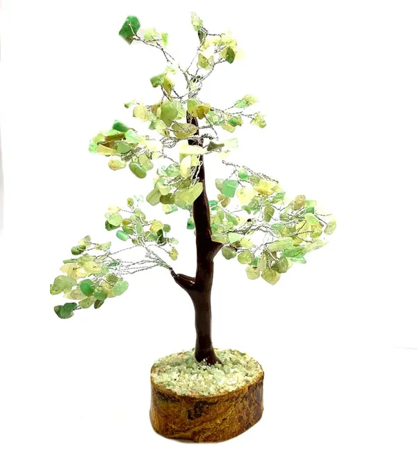 Handcrafted_Green_Aventurine_Cryatal_Tree_For_Wealth_&_Business_Growth_Set_of_1