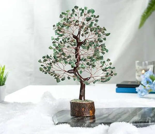Handcrafted_Green_Aventurine_Cryatal_Tree_For_Wealth_&_Business_Growth_Set_of_1