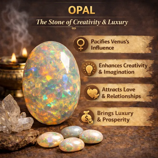 Natural_Ethiopian_Opal_Gemstone_Oval_Cut_with_Multicolor_Fire