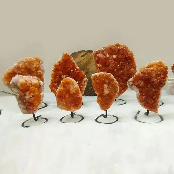 Natural_Citrine_Crystal_Cluster_Raw_Orange_Yellow_Quartz_Mineral_Specimen