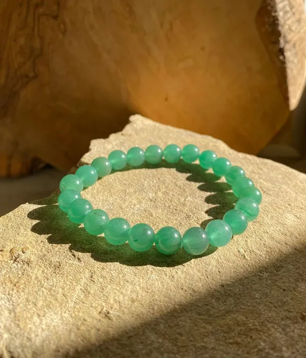 Green_Aventurine_Bracelet_with_Government_Lab_Certificate_Natural_Stone_Bracelet_for_Money,_Good_Luck_and_Opportunities