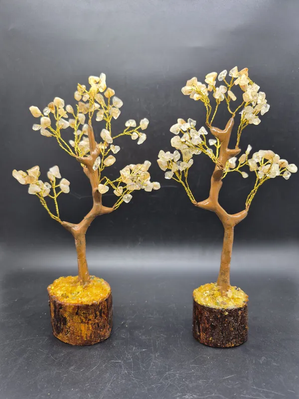 Handcrafted_Citrine_Gemstone_Tree_on_Wooden_Base_300_Beads_Wealth,_Success_And_Abundance_Attractor