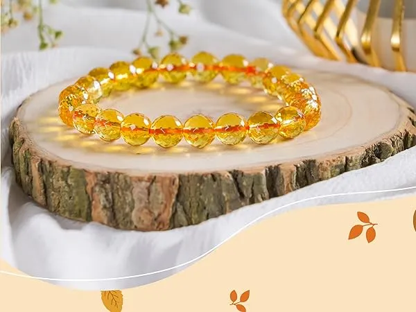 Natural_Citrine_Crystal_Bracelet_with_Lab_Certificate_Wealth,_Success_And_Positivity_Enhancer