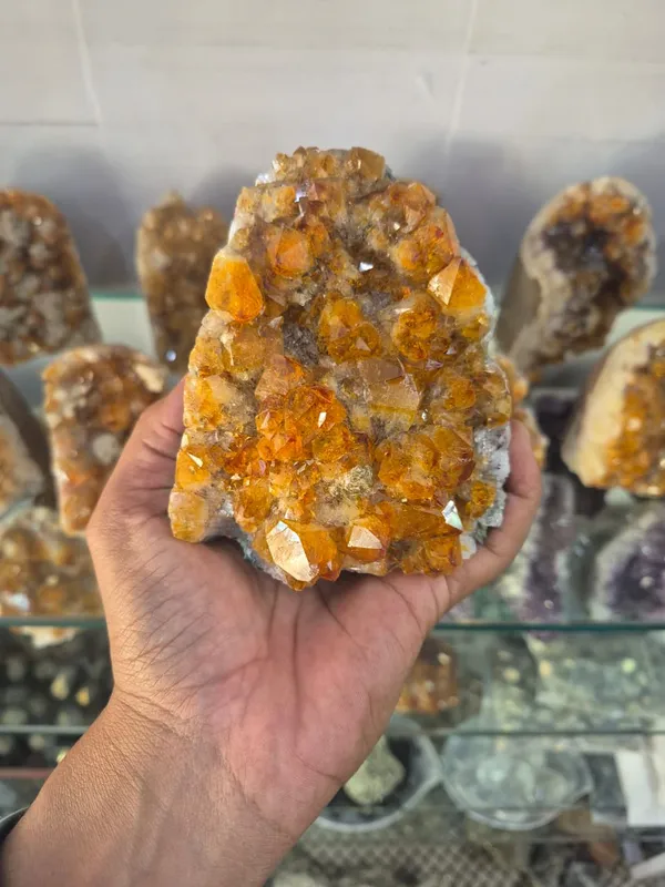 Natural_Citrine_Crystal_Cluster_Raw_Orange_Yellow_Quartz_Mineral_Specimen