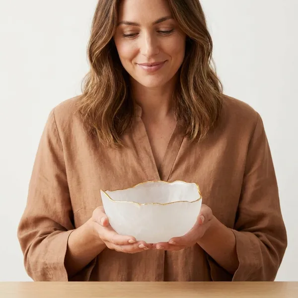 Moroccan_Selenite_Charging_Bowl_with_Gold_Rim_Cleanse,_Recharge_And_Amplify_Your_Crystals_Instantly