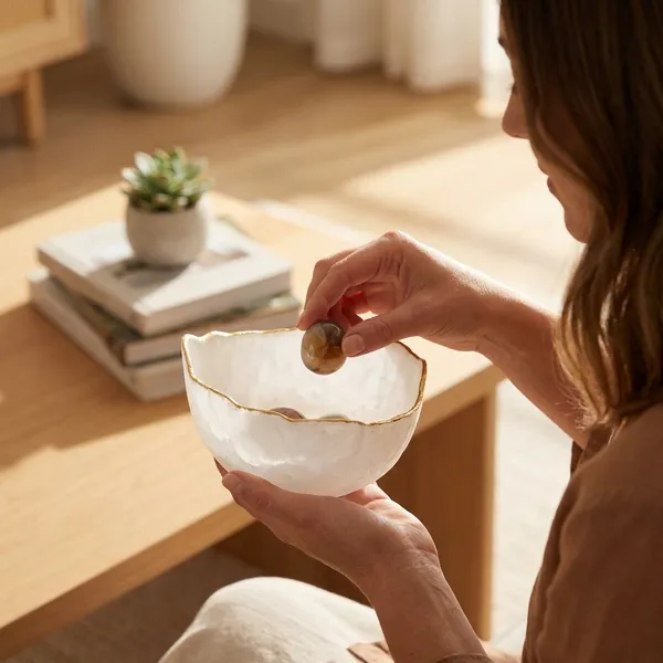 Moroccan_Selenite_Charging_Bowl_with_Gold_Rim_Cleanse,_Recharge_And_Amplify_Your_Crystals_Instantly