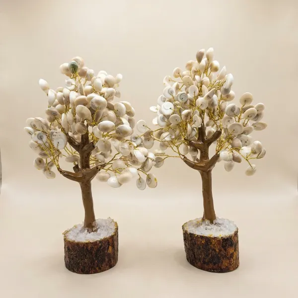 Gomti_Chakra_Tree_Golden_Branch_Wooden_Base_300_Beads