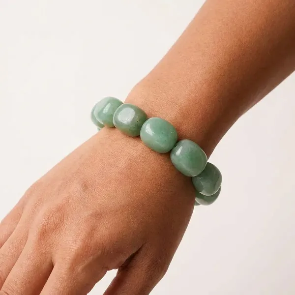 Natural_Green_Aventurine_Tumbled_Stone_Bracelet_Stone_of_Luck,_Prosperity_And_New_Beginnings