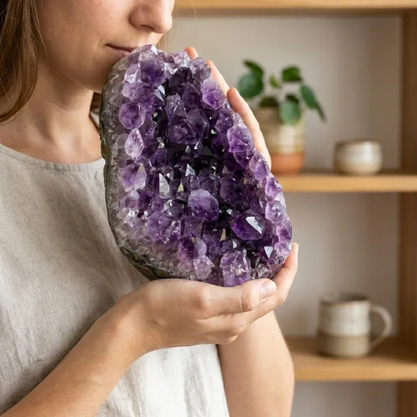 Natural_Amethyst_Crystal_Cluster_Deep_Purple_Geode_Stone_Powerful_Healing,_Protection_And_Energy_Purifier