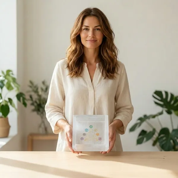 Selenite_Charging_Box_Cleanse,_Recharge_And_Amplify_Your_Crystals_Instantly