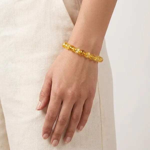 Natural_Citrine_Crystal_Bracelet_with_Lab_Certificate_Wealth,_Success_And_Positivity_Enhancer