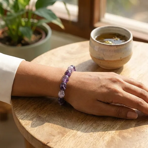 Natural_Amethyst_Tumbled_Crystal_Healing_Bracelet_Calmness,_Protection_And_Mental_Clarity_Enhancer