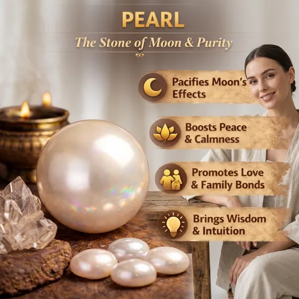 South_Sea_Natural_Pearl_Moti_The_Stone_of_Moon_And_Purity