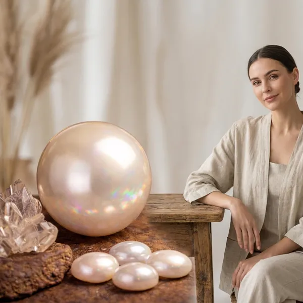 South_Sea_Natural_Pearl_Moti_The_Stone_of_Moon_And_Purity