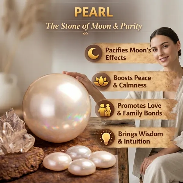 South_Sea_Natural_Pearl_Moti_The_Stone_of_Moon_And_Purity