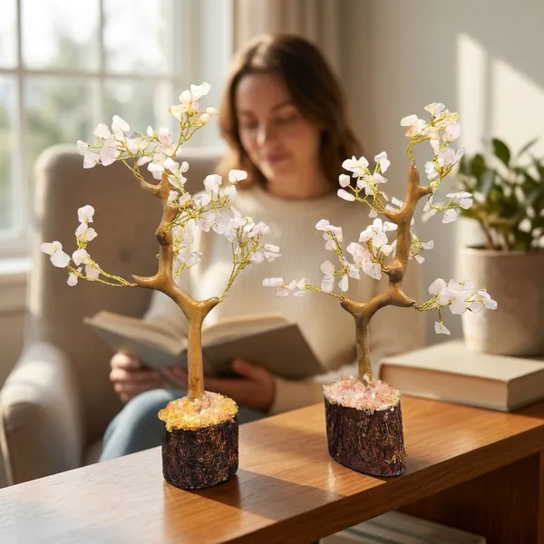 Handcrafted_Clear_Quartz_Crystal_Blossom_Tree_with_Natural_Wood_Base