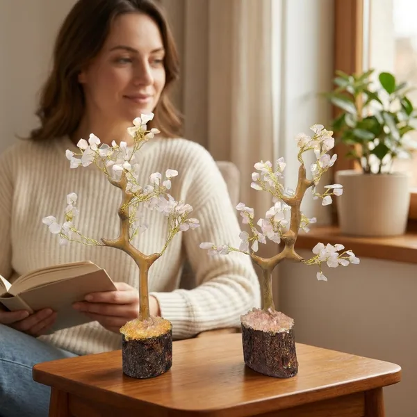 Handcrafted_Clear_Quartz_Crystal_Blossom_Tree_with_Natural_Wood_Base