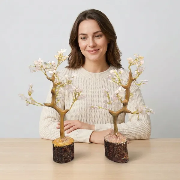 Handcrafted_Clear_Quartz_Crystal_Blossom_Tree_with_Natural_Wood_Base