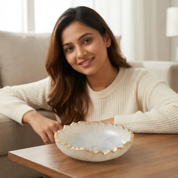 Moroccan_Selenite_Charging_Bowl_with_Gold_Scalloped_Rim