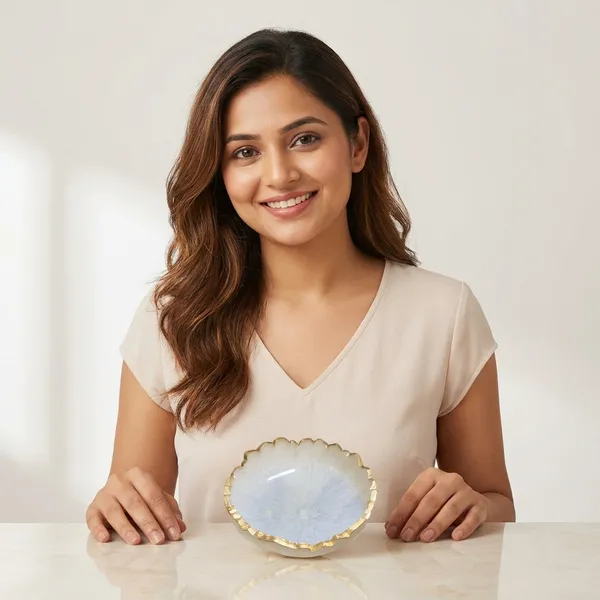 Moroccan_Selenite_Charging_Bowl_with_Gold_Scalloped_Rim