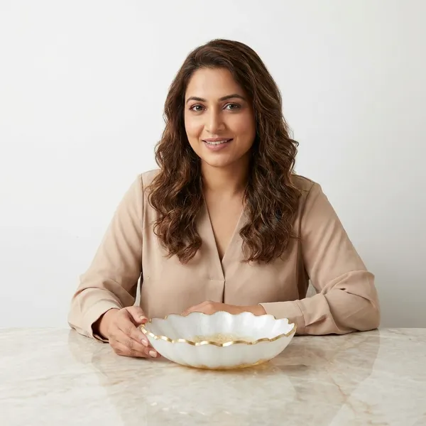 Moroccan_Selenite_Charging_Bowl_with_Gold_Scalloped_Rim