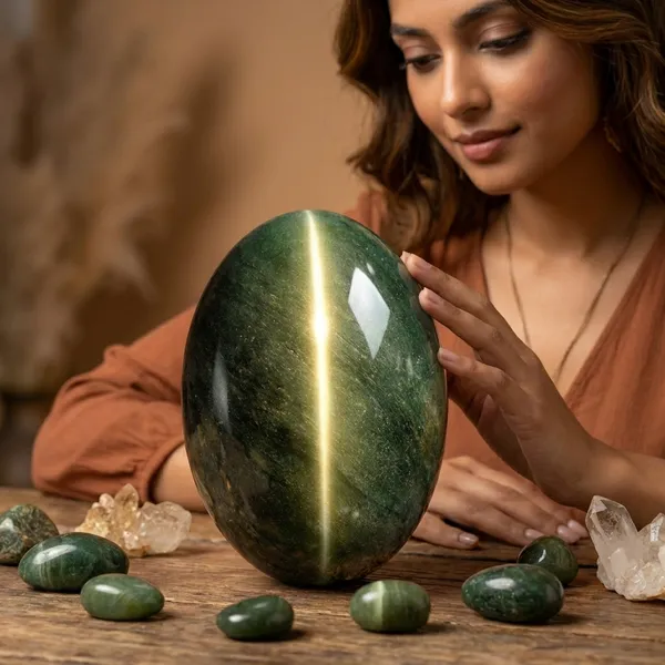 Cat's_Eye_Gemstone__Natural_Mystical_Power_Stone_for_Protection_And_Prosperity